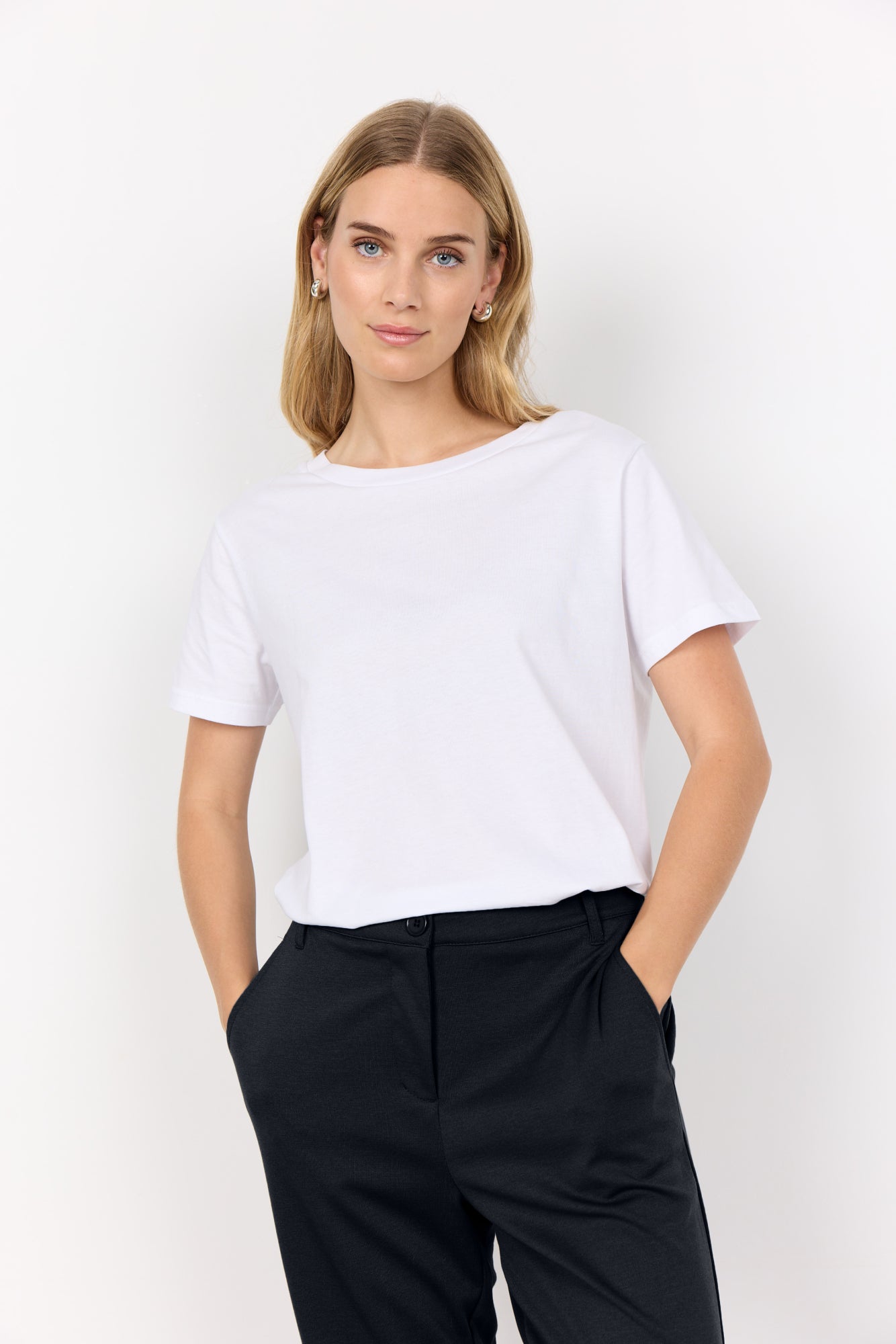 Soyaconcept T-Shirts
