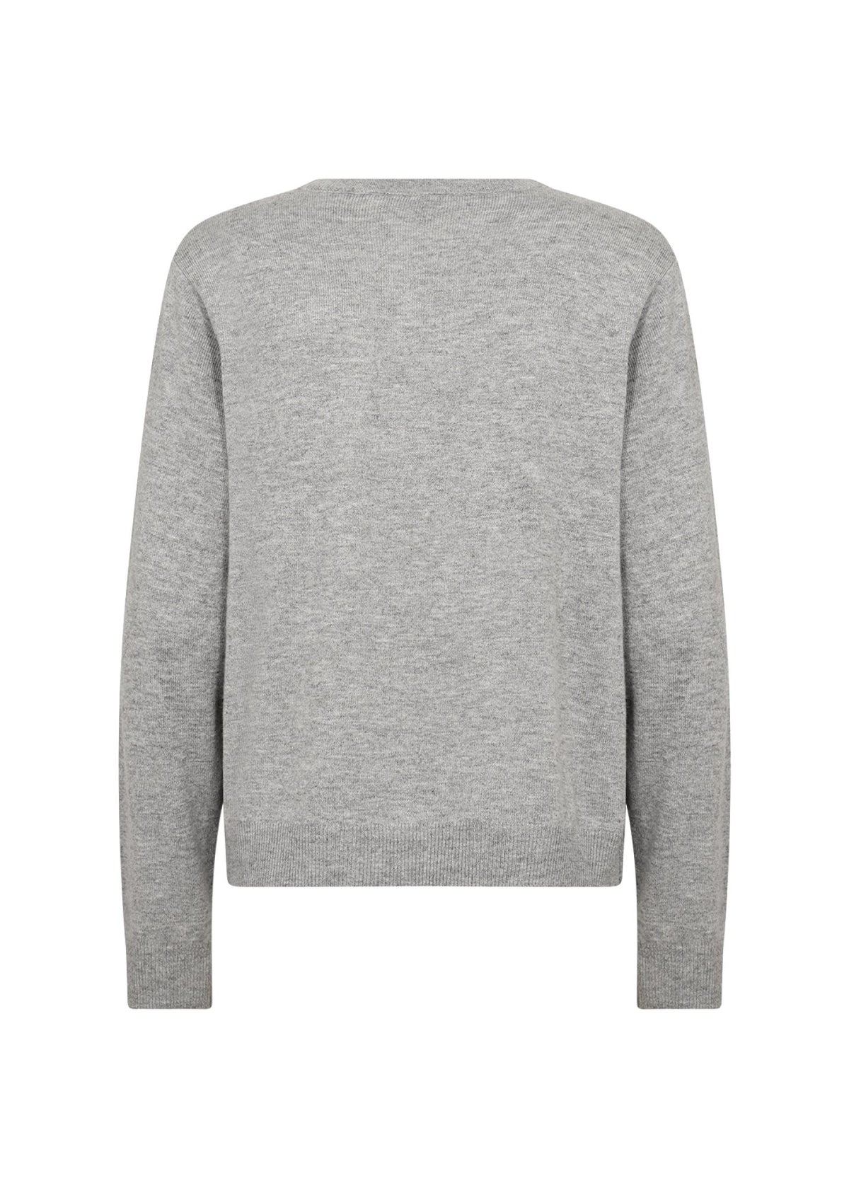 Pullover SC-HANNELE 1