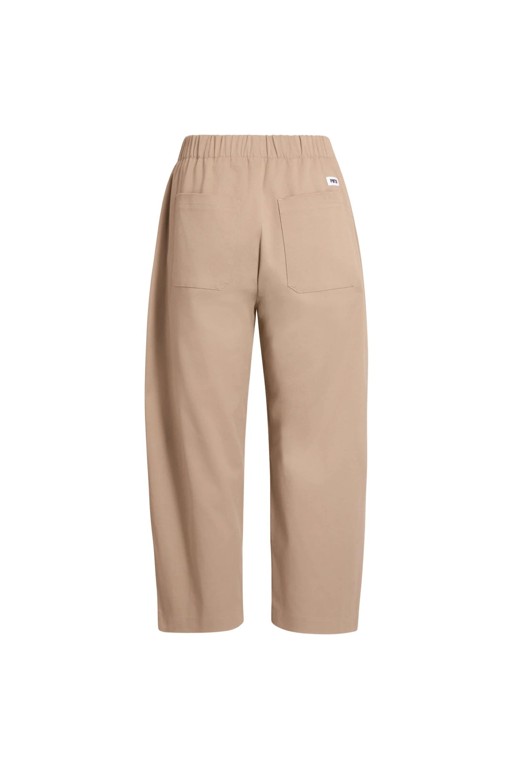 Hose 35_THE MINI L