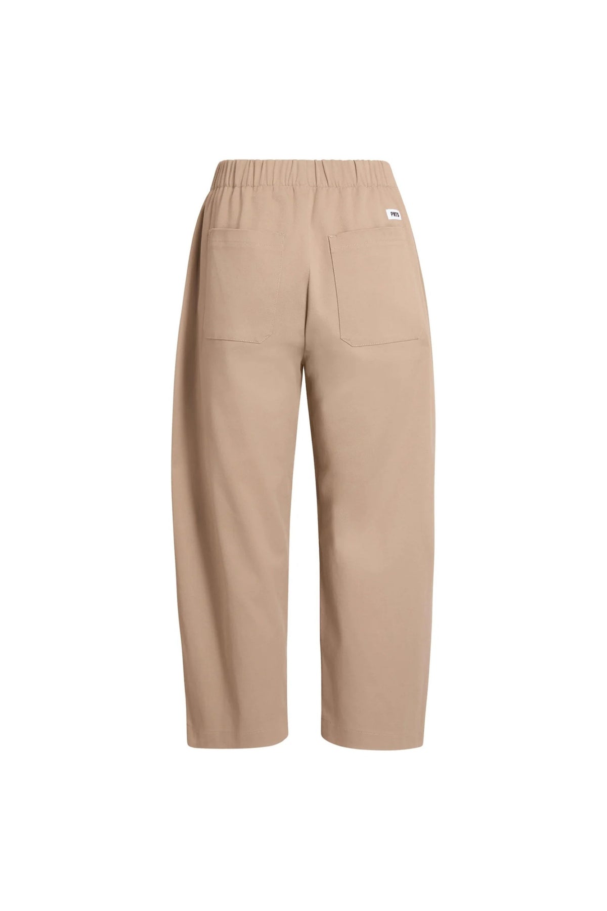 Hose 35_THE MINI L