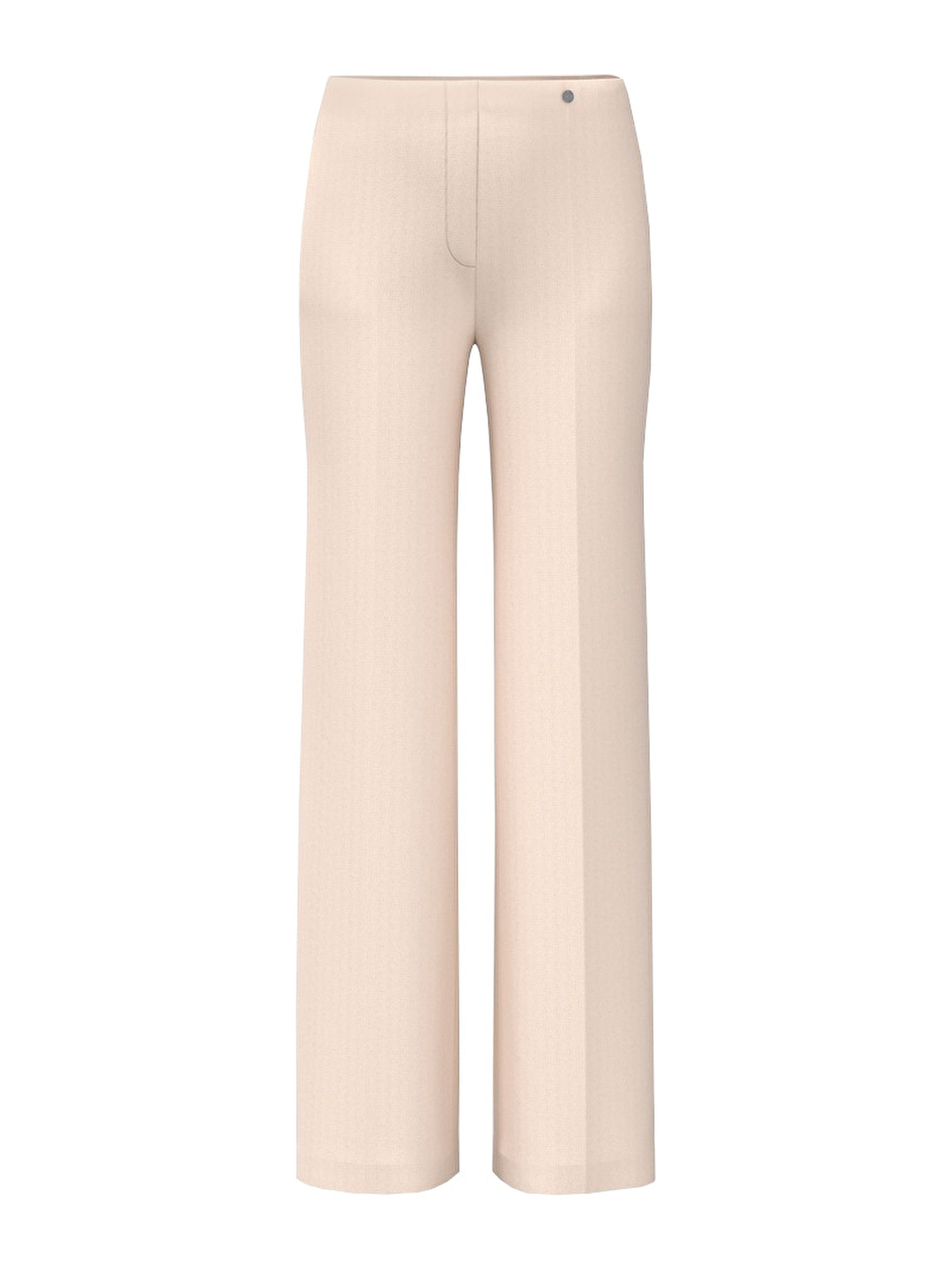 MarcCain Additions Hosen Magnolia