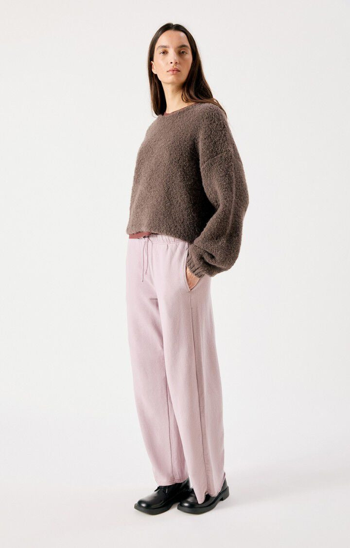 Strickpullover ZOLLY