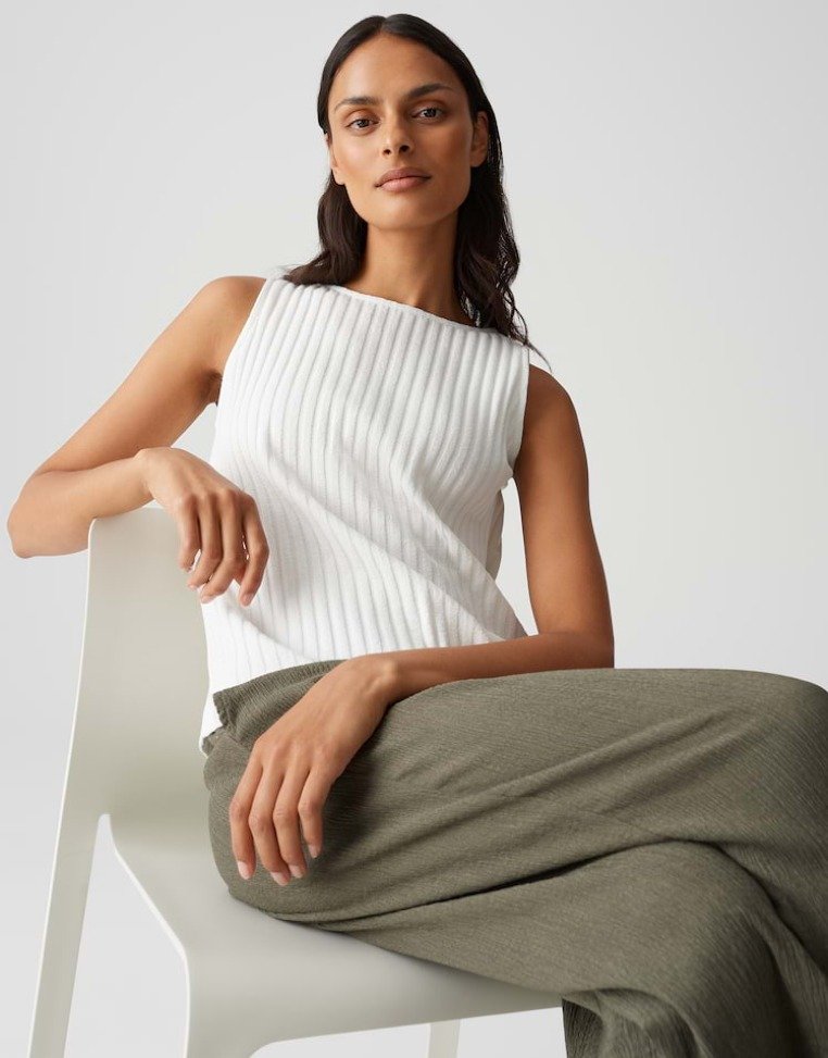 Top IPOMA SLIT