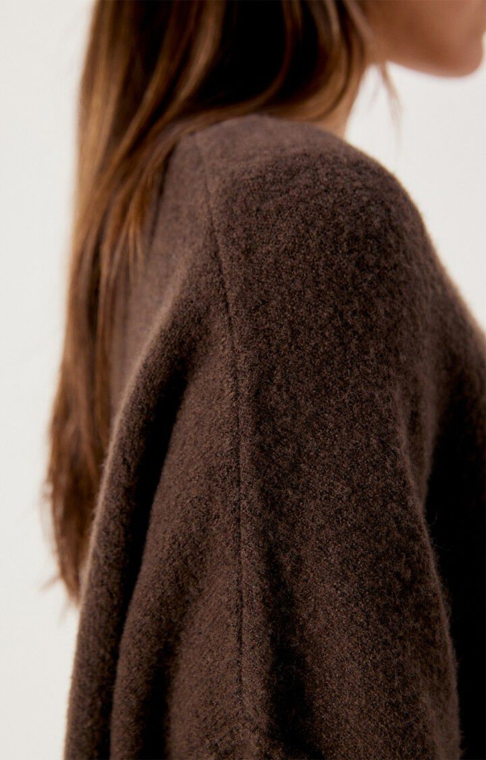Strickpullover DAMSVILLE