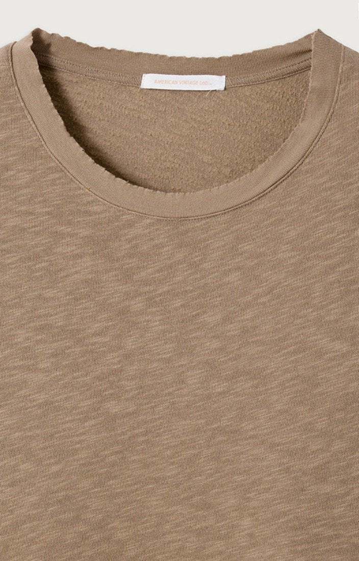 Sweatshirt SONOMA