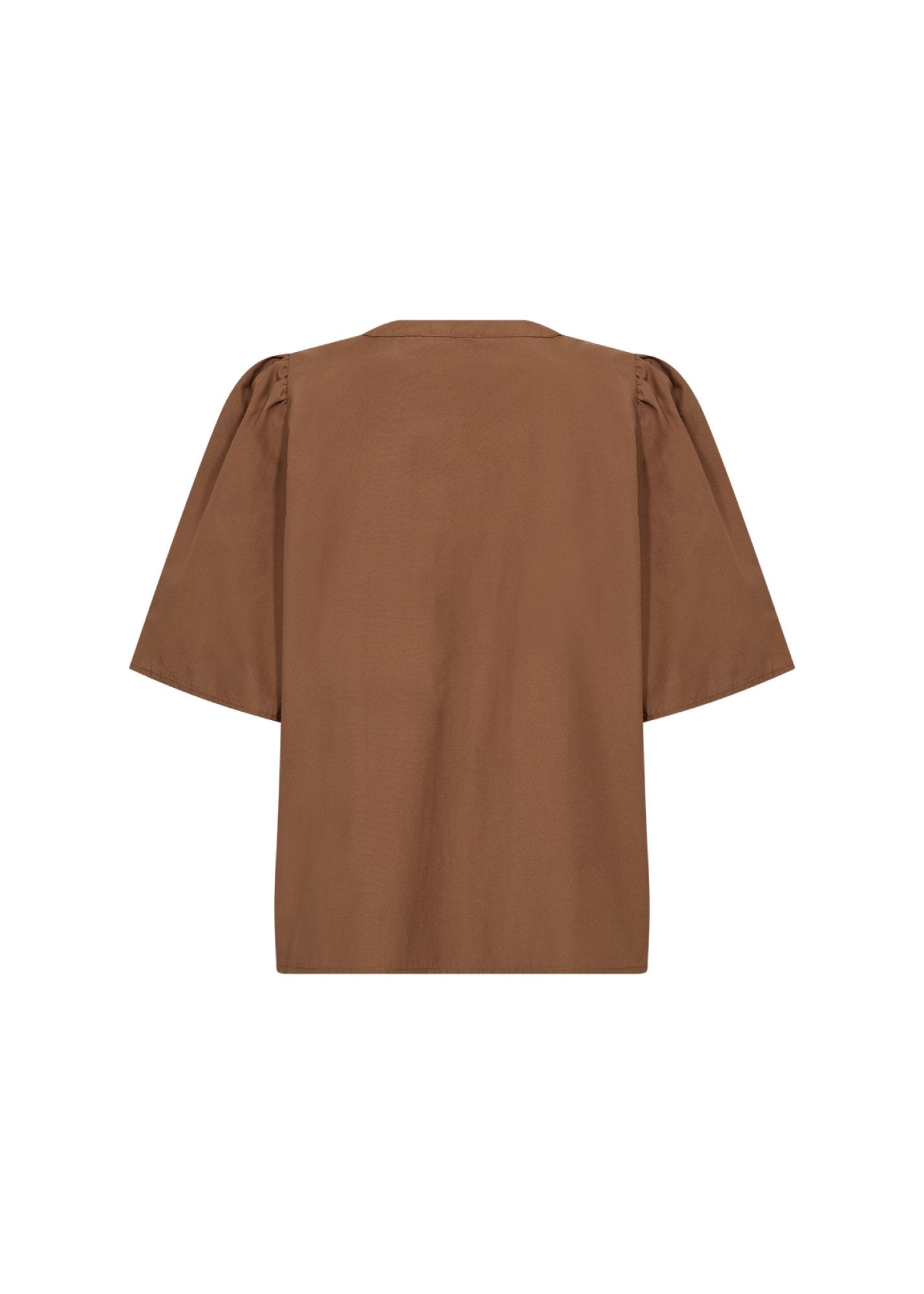 Bluse SC-NETTI 134