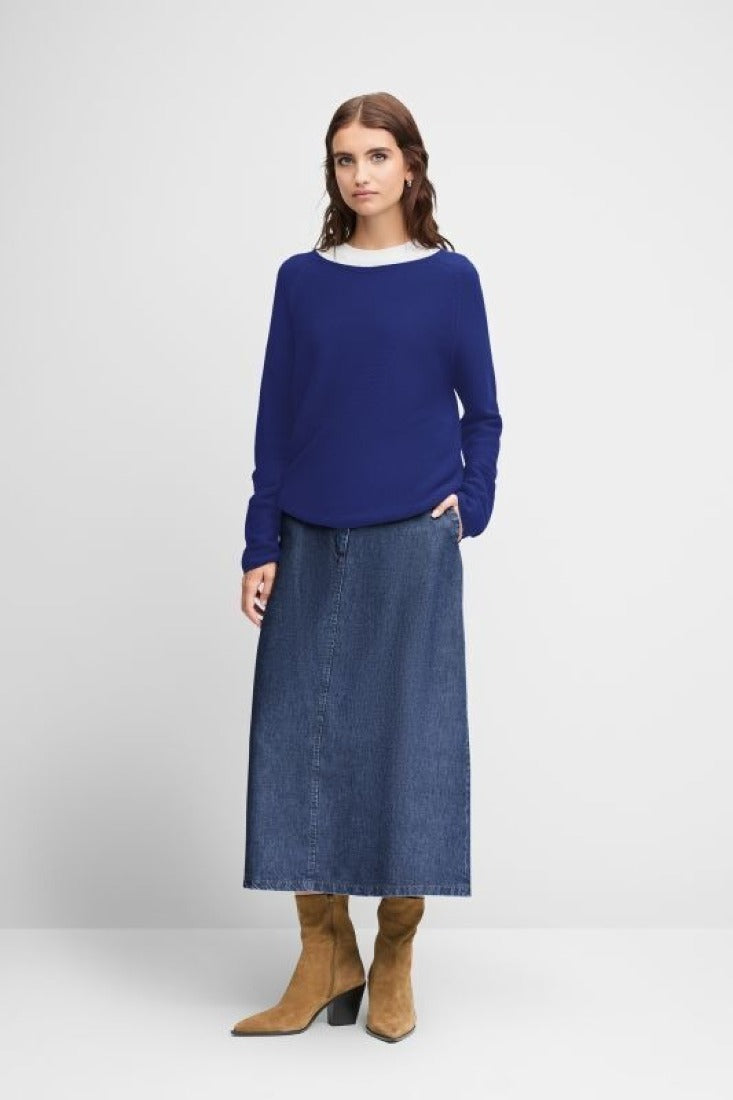 Cinque Strickpullover