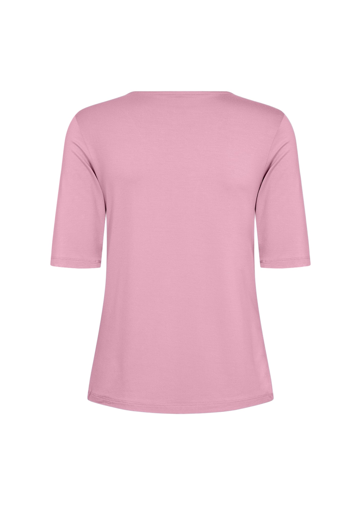 T-Shirt SC-MARICA 360