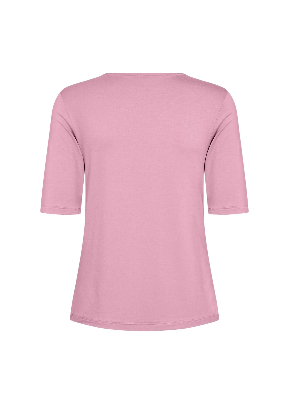 T-Shirt SC-MARICA 360