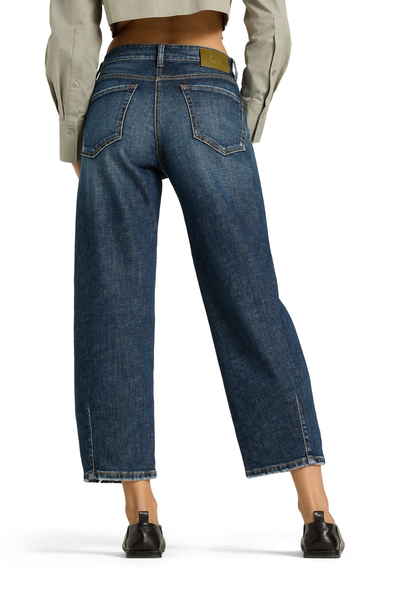 Jeanshose ELIN