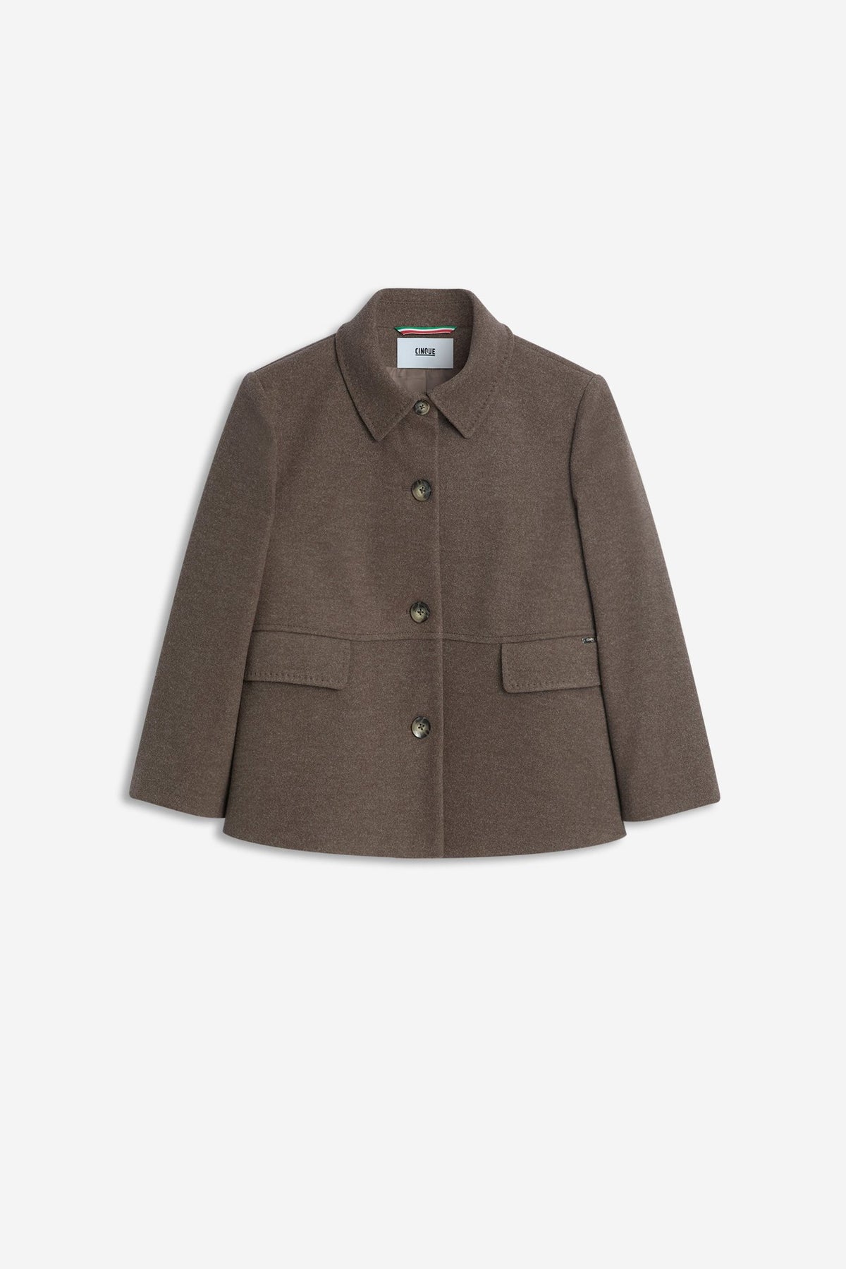 Blazerjacke CILOTTE