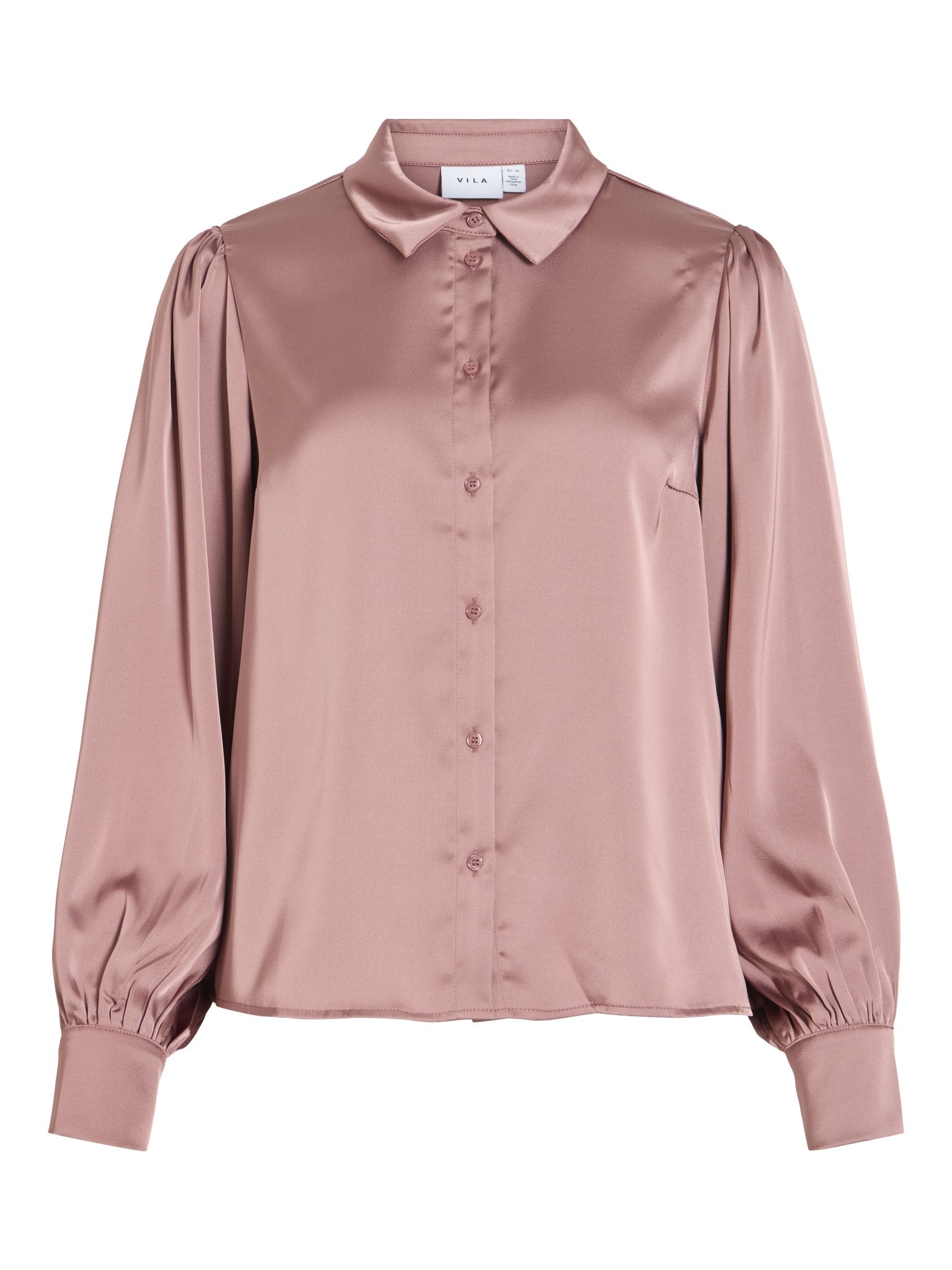 Bluse VIENNA RAVENNA