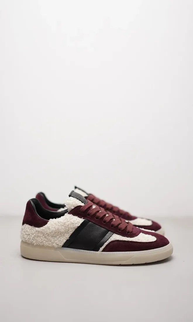 Kennel & Schmenger Schuhe Mulb/Nat/Schw Sbu