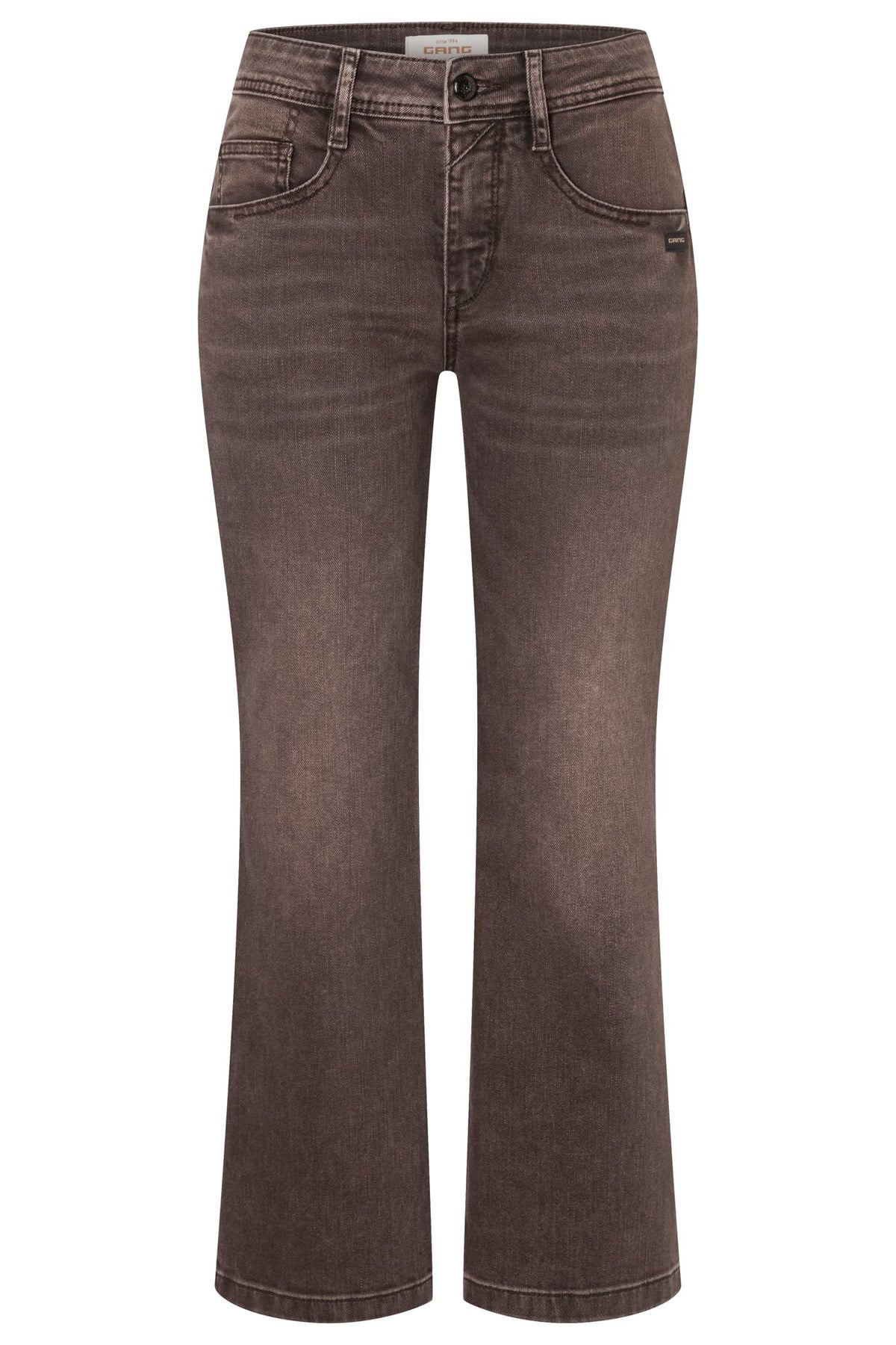 Jeanshose 94AMELIE KICK
