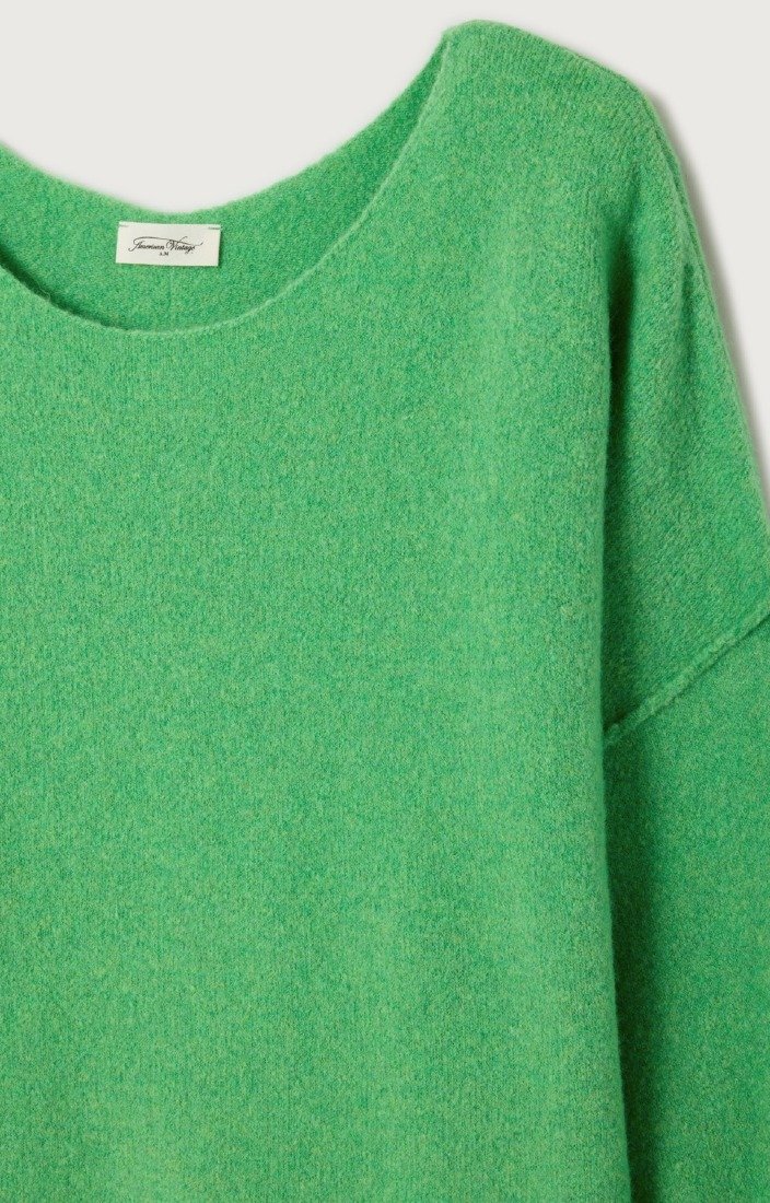 Strickpullover DAMSVILLE