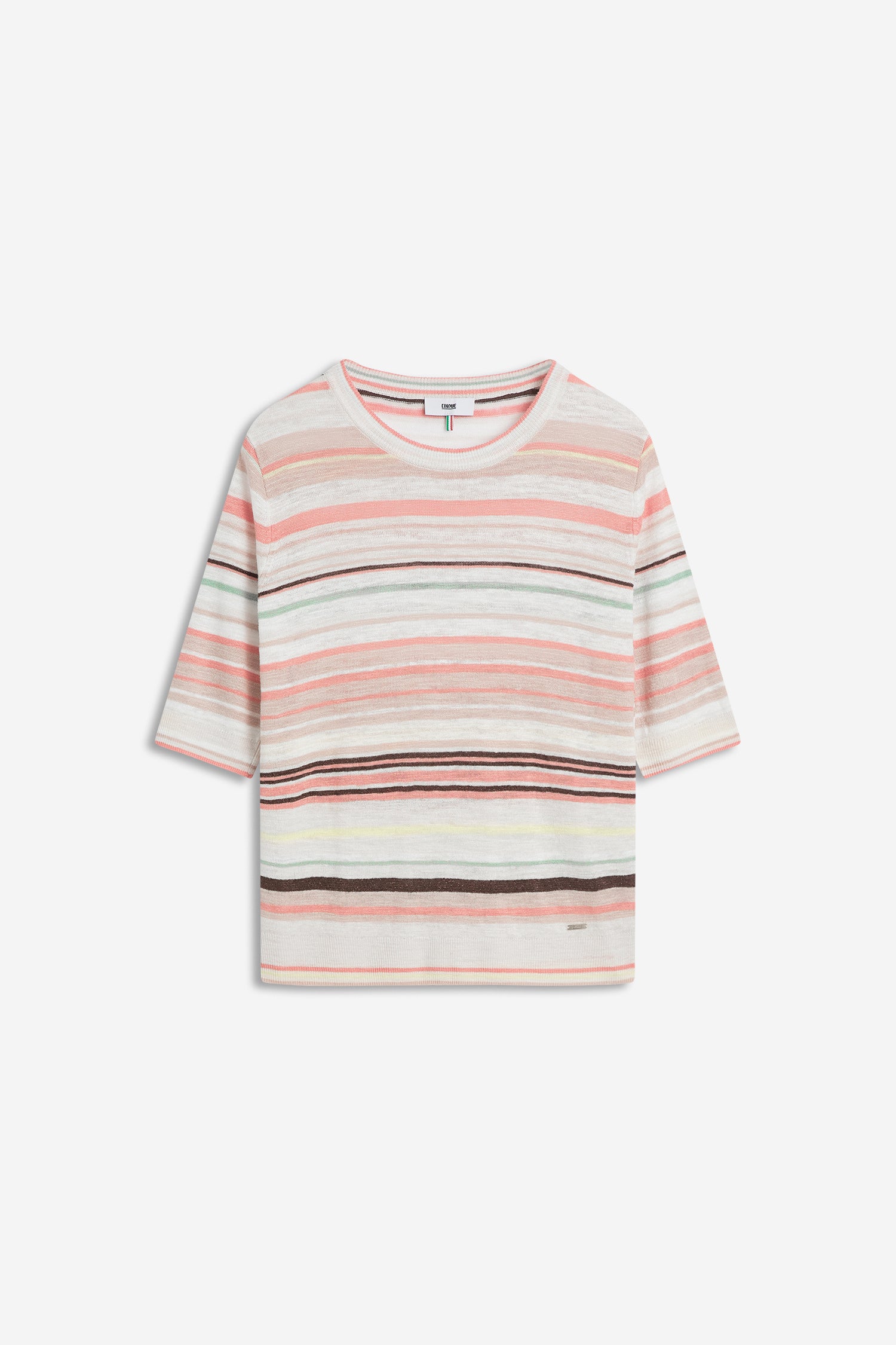 Cinque T-Shirts