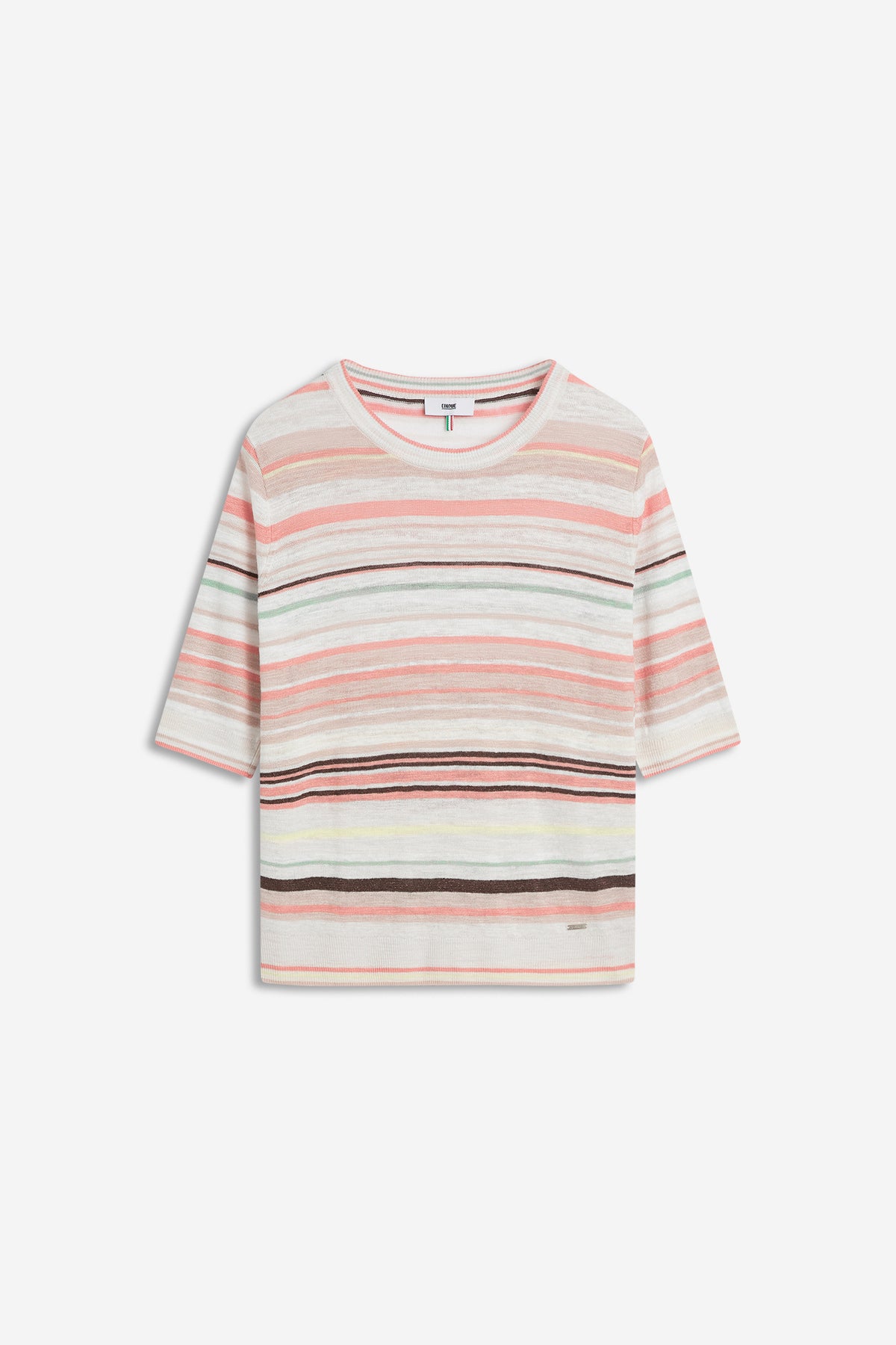 Cinque T-Shirts
