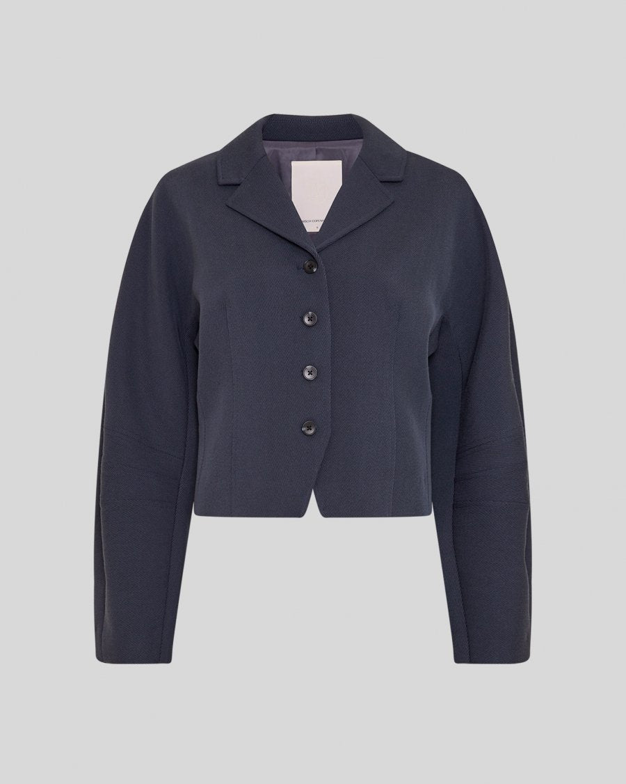 Blazer MSCHLauretta