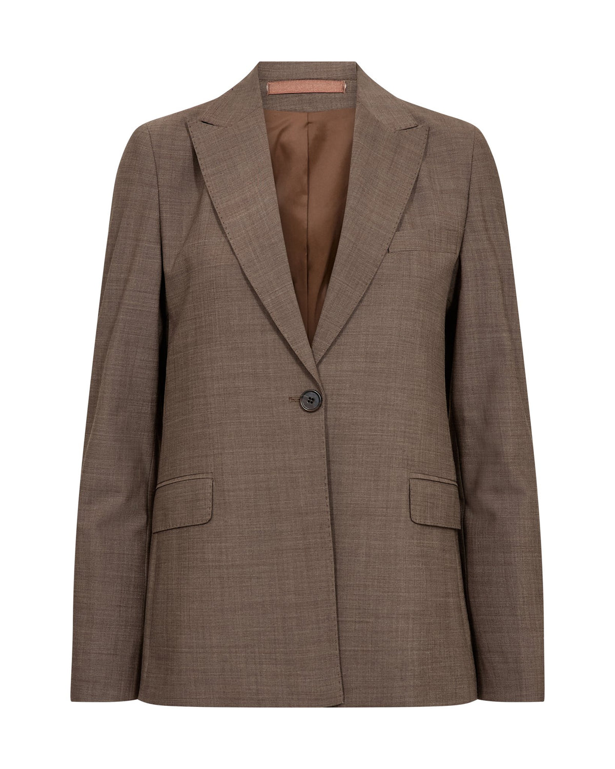 Blazer MMLucey Dynamic Luxe