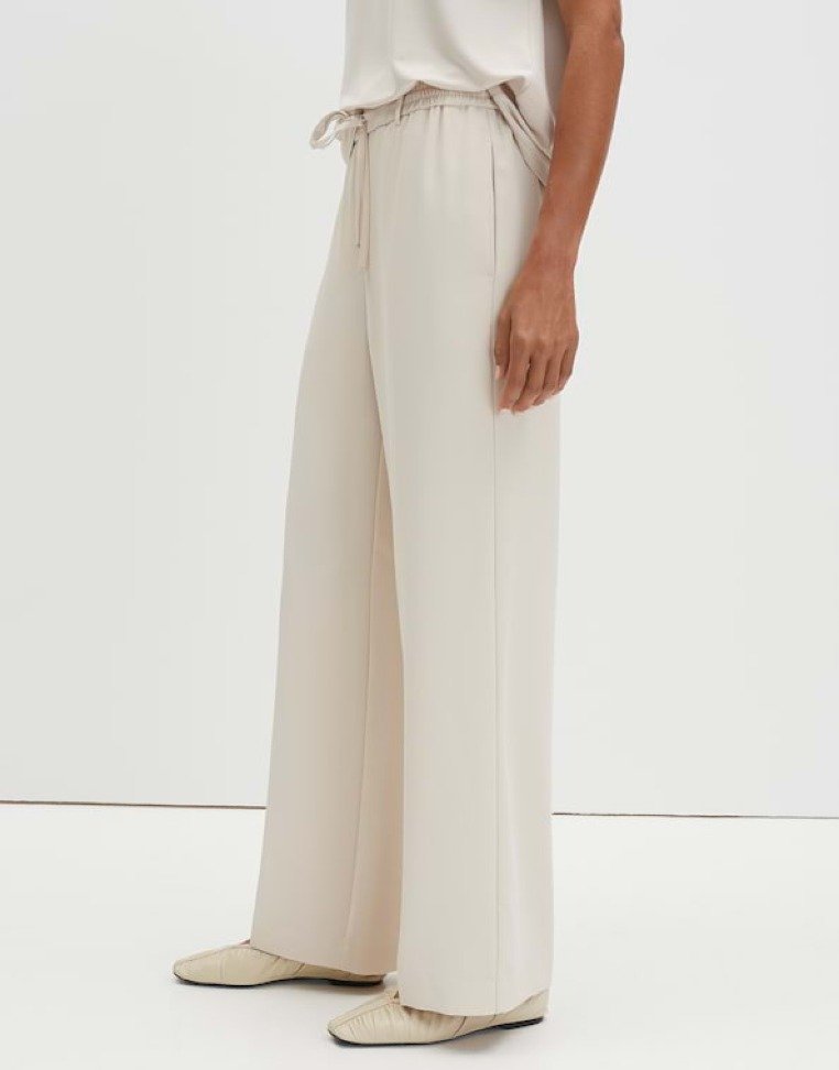 Schlupfhose CEVIL EASE
