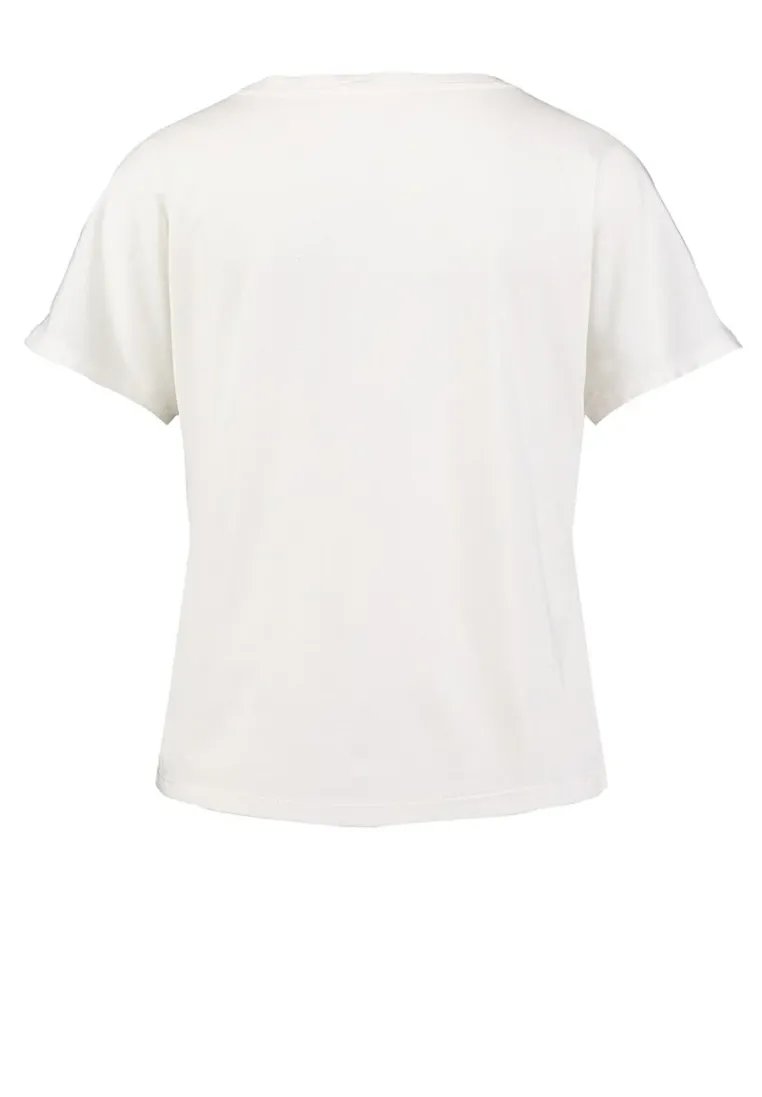 Key Largo T-Shirts
