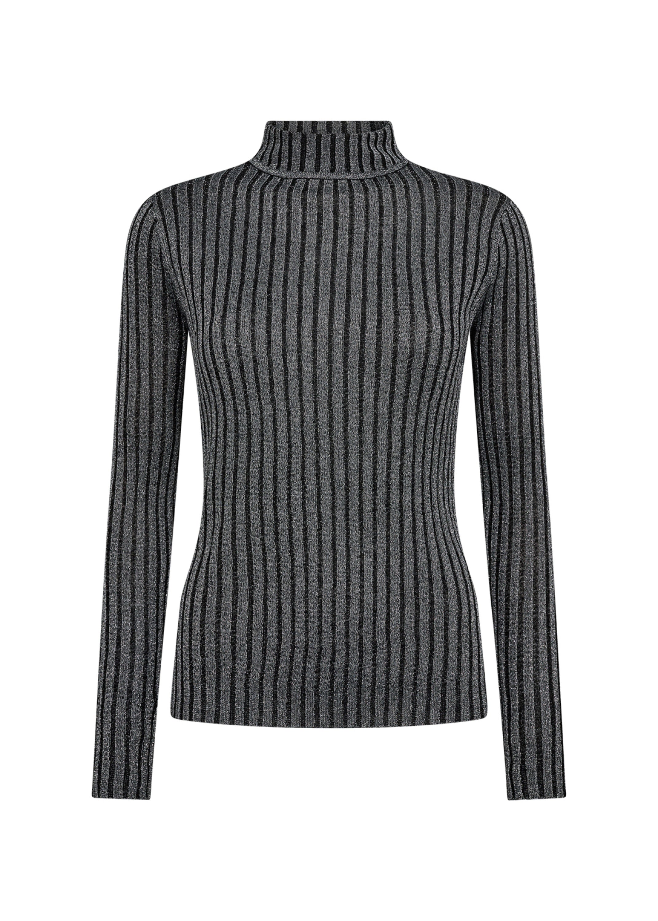 Soyaconcept Strickpullover C