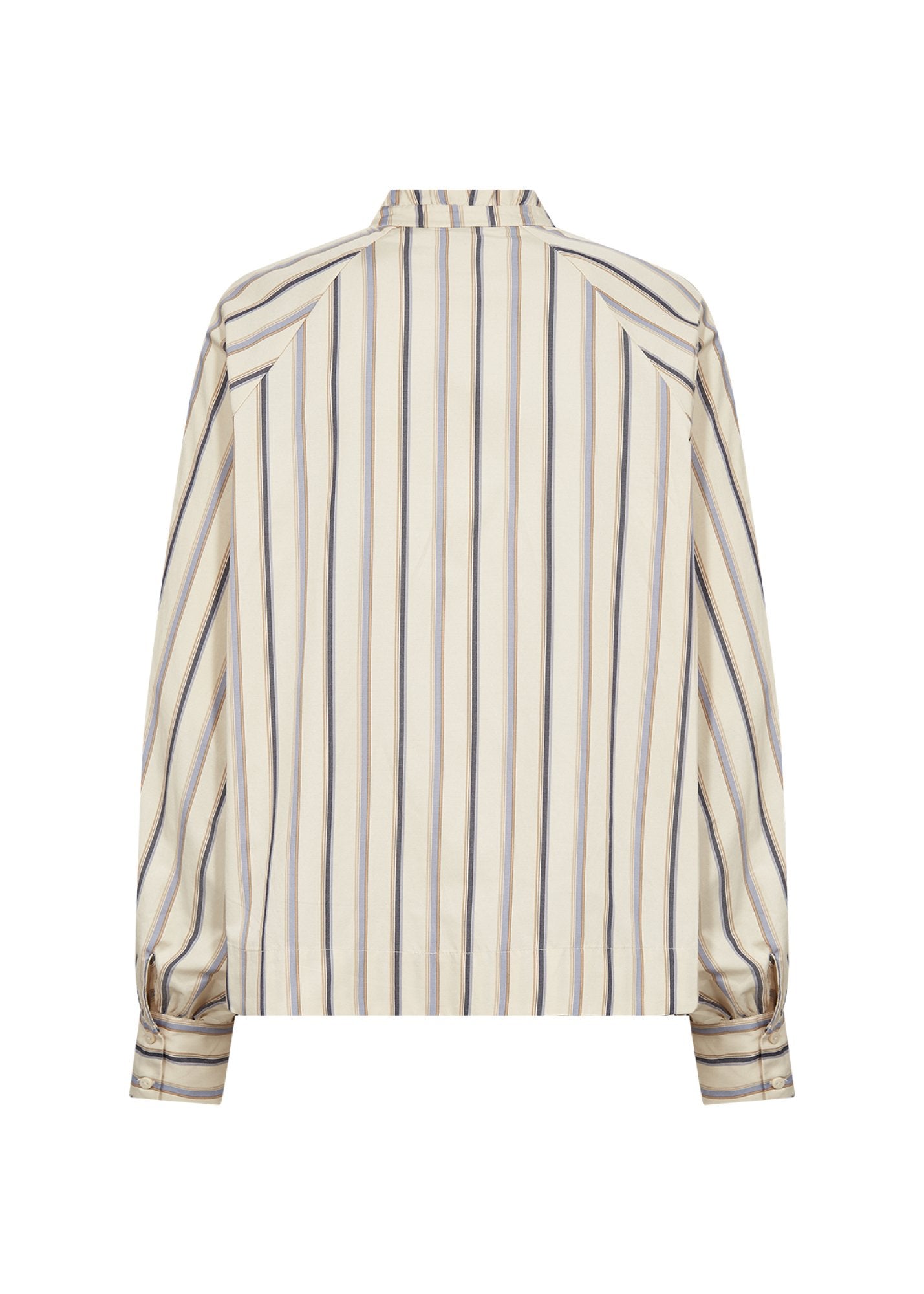 Shirt SC-HALEY 1-YD