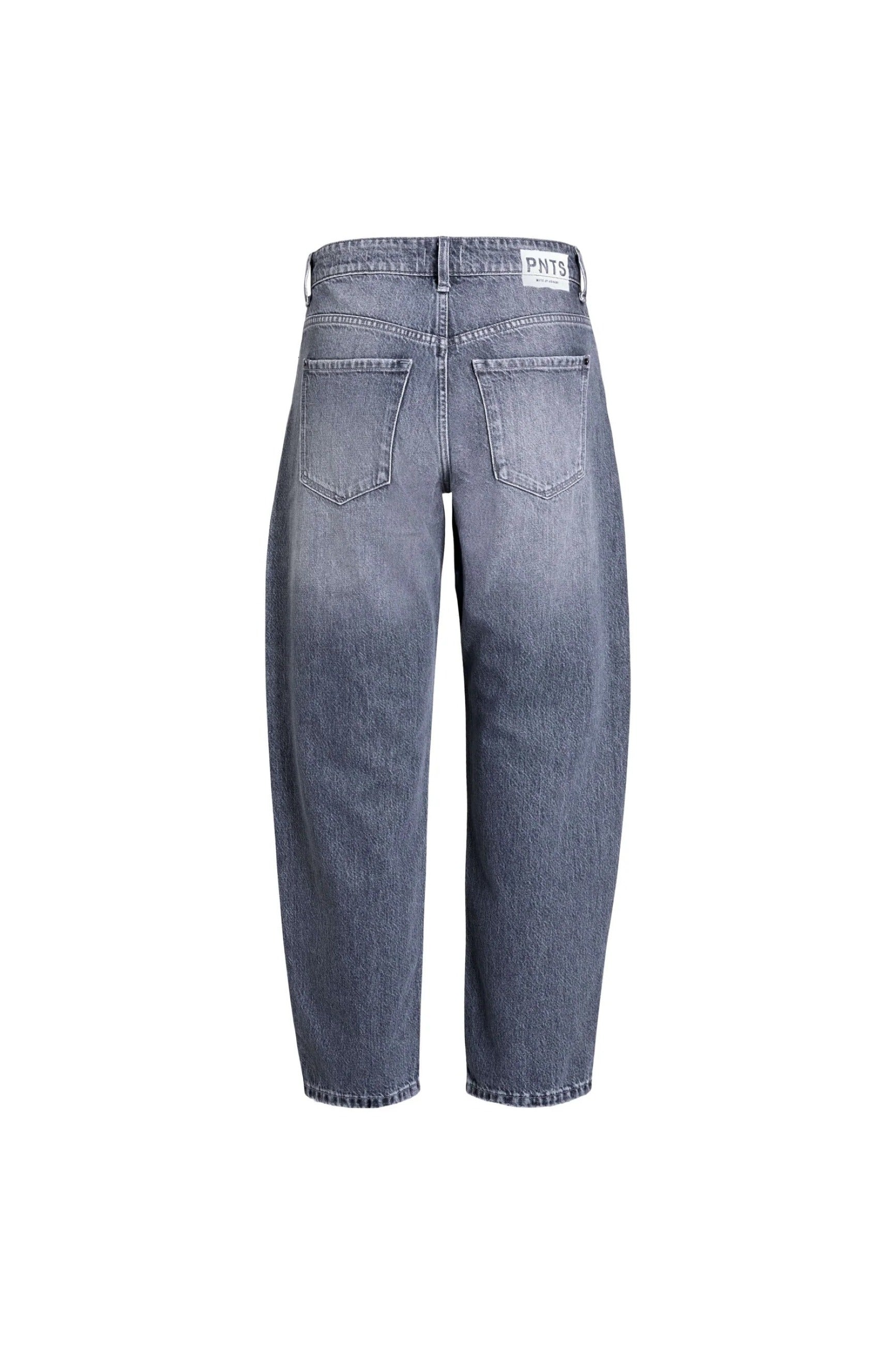 Jeans 05_THE O SHAPE