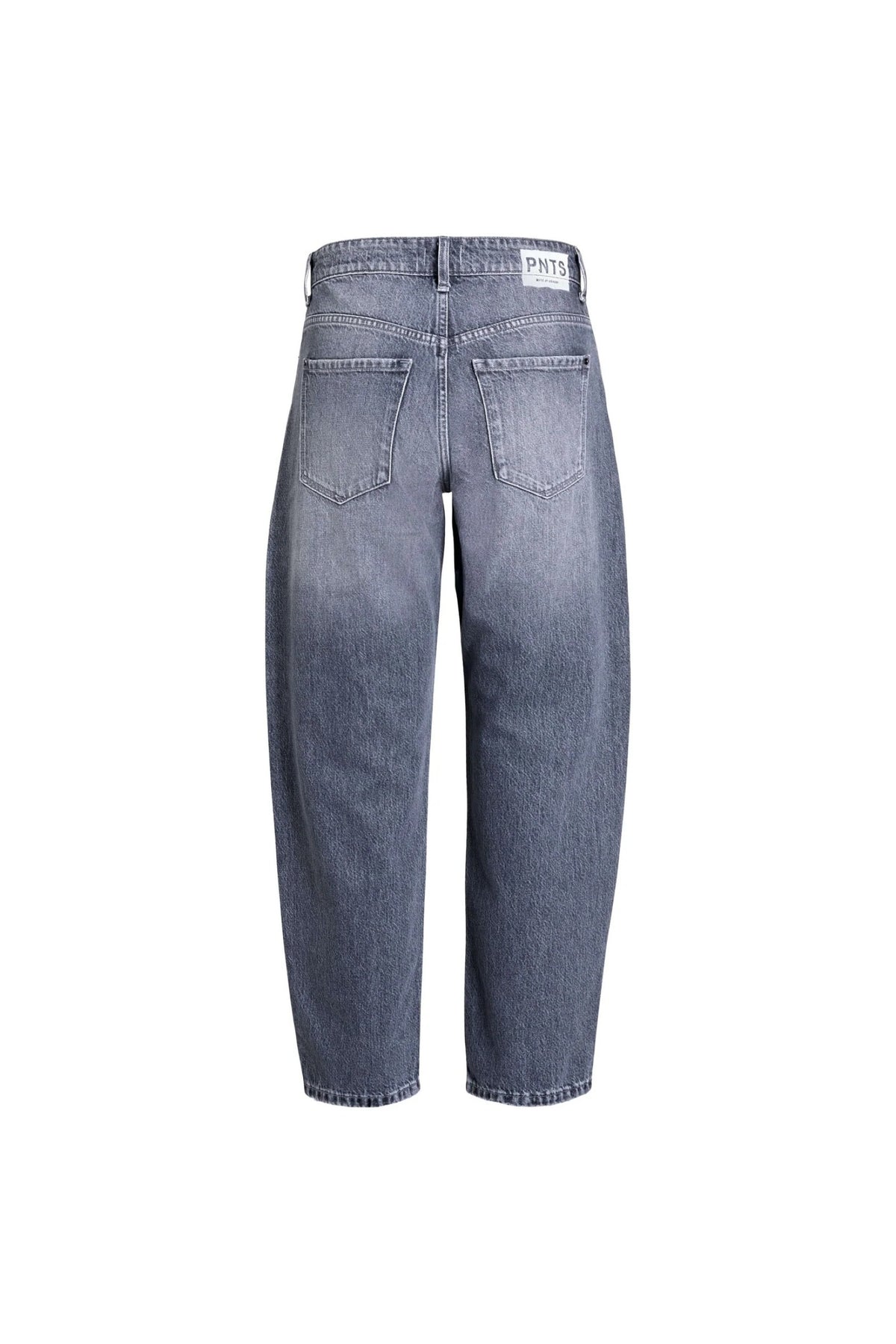 Jeans 05_THE O SHAPE