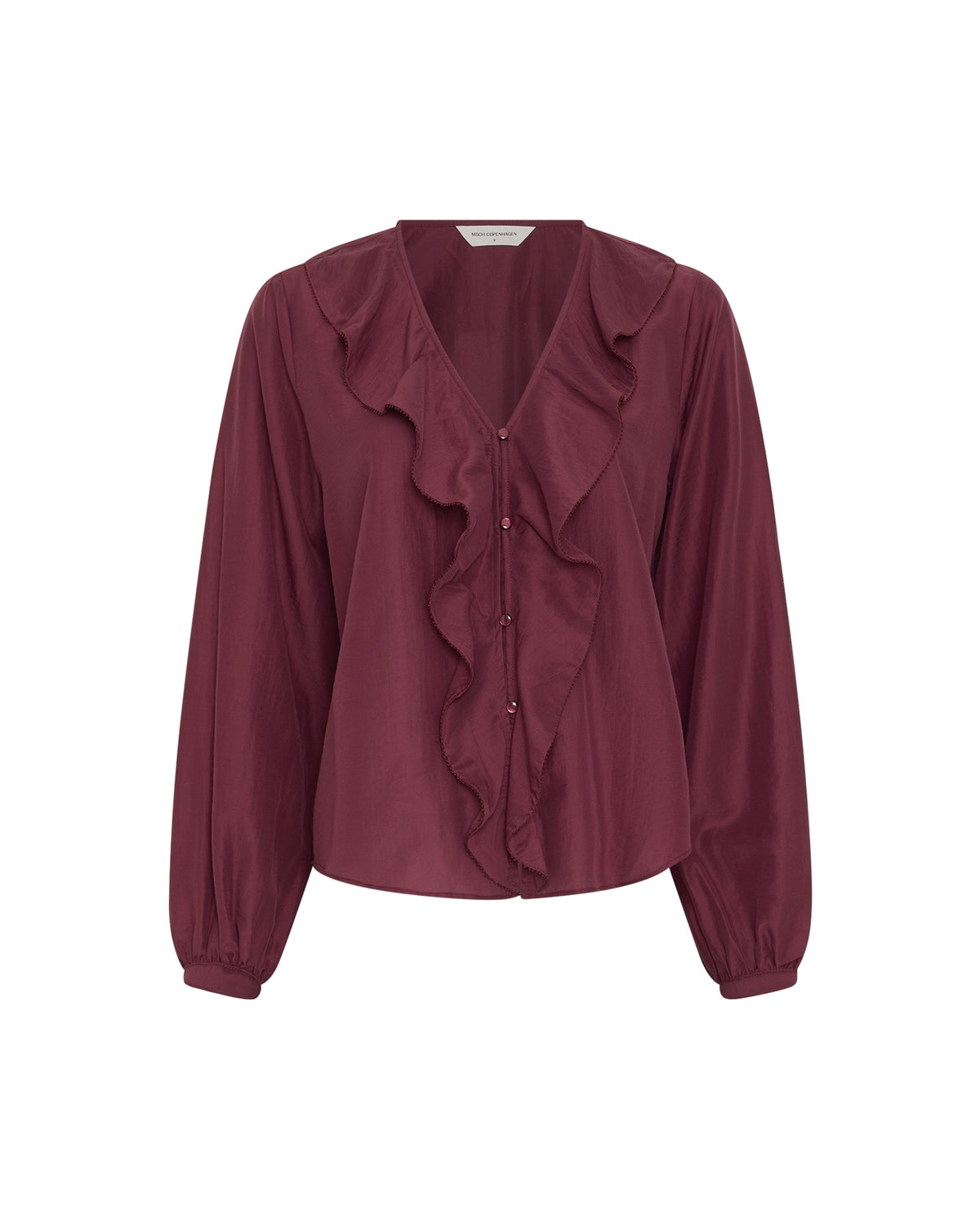 Bluse MSCHIsra