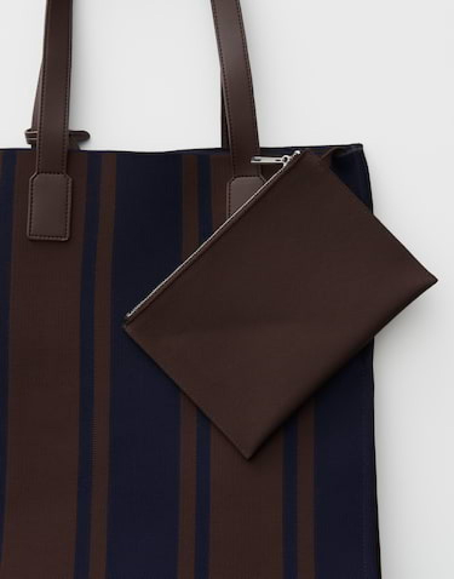 Tasche BAVORA