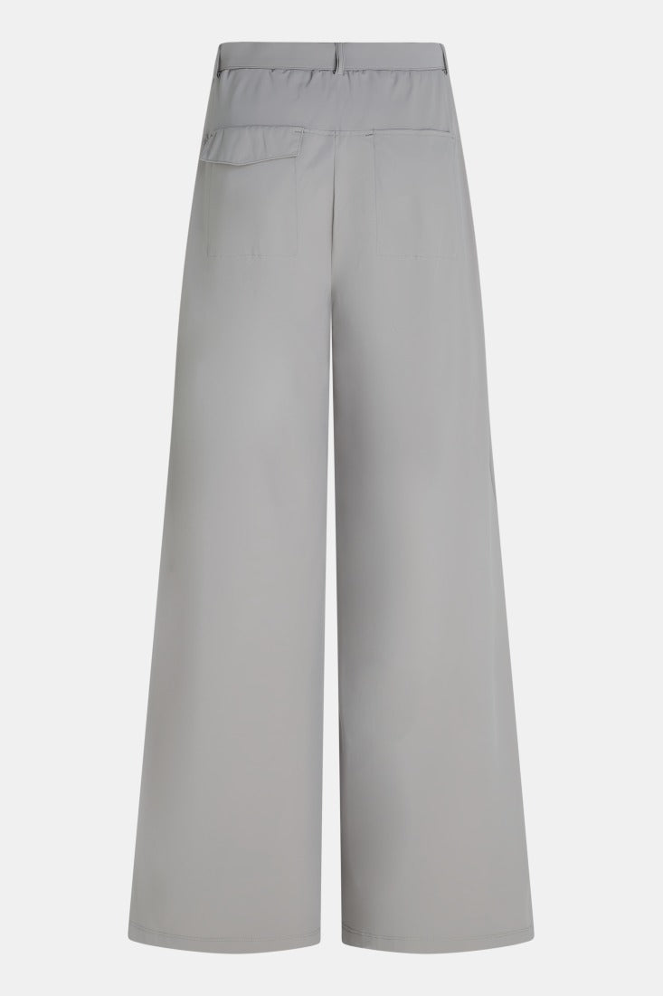 Penn & Ink Hosen Monument