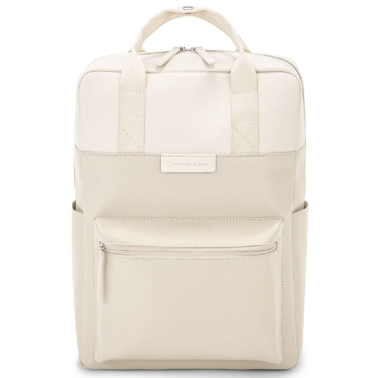 Rucksack Bergen Small