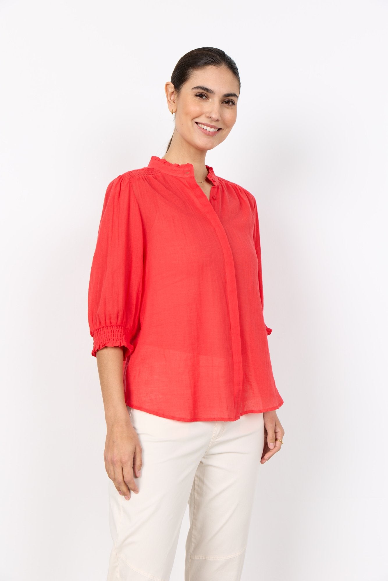 Bluse SC-FABIANA 3