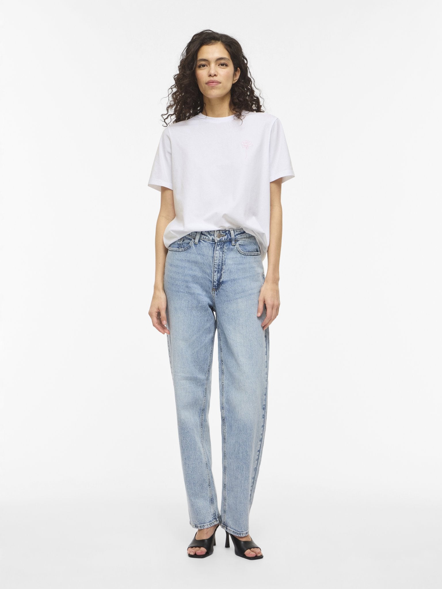 T-Shirt VINORA