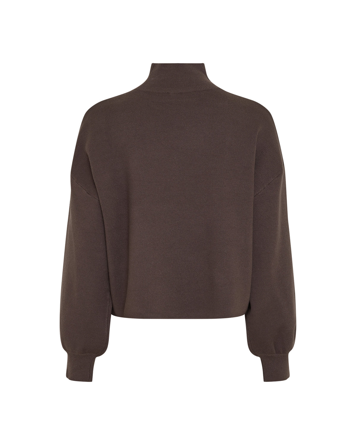 Srickpullover MSCHMercy East M