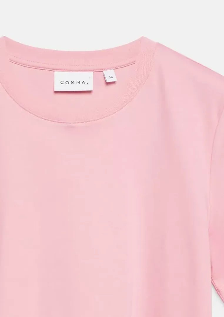 T-Shirt basic