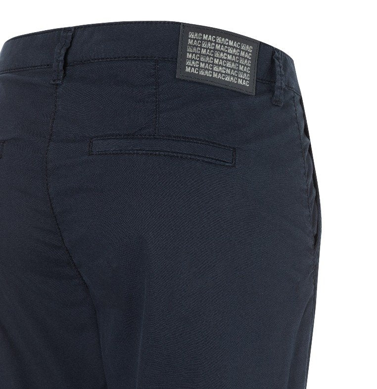 Shorts CHINO