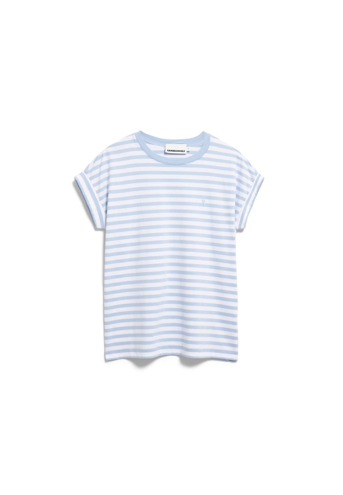 T-Shirt IDAARA