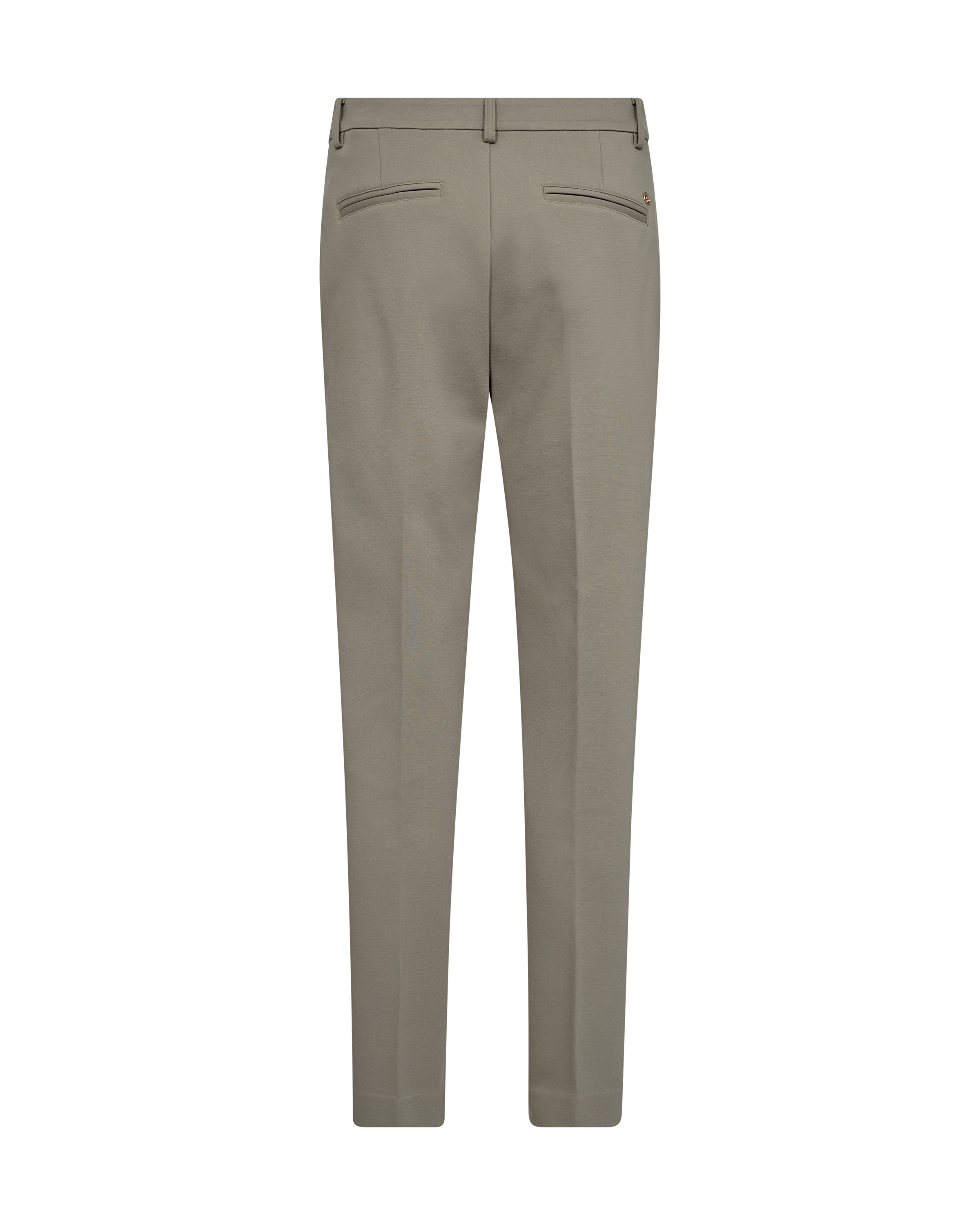 Mos Mosh Hosen Shadow