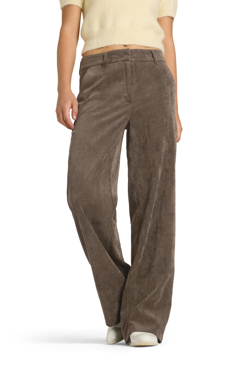 Cordhose AMELIE
