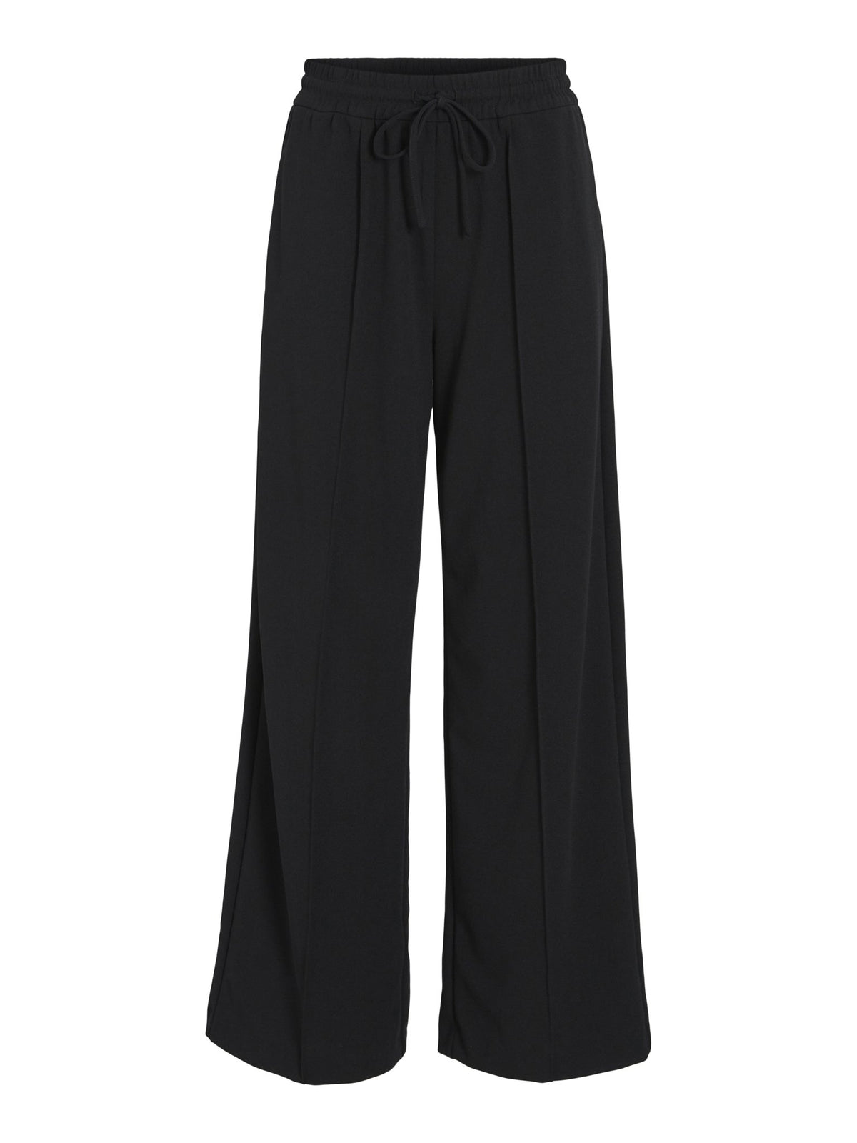 Stoffhose VICLUA