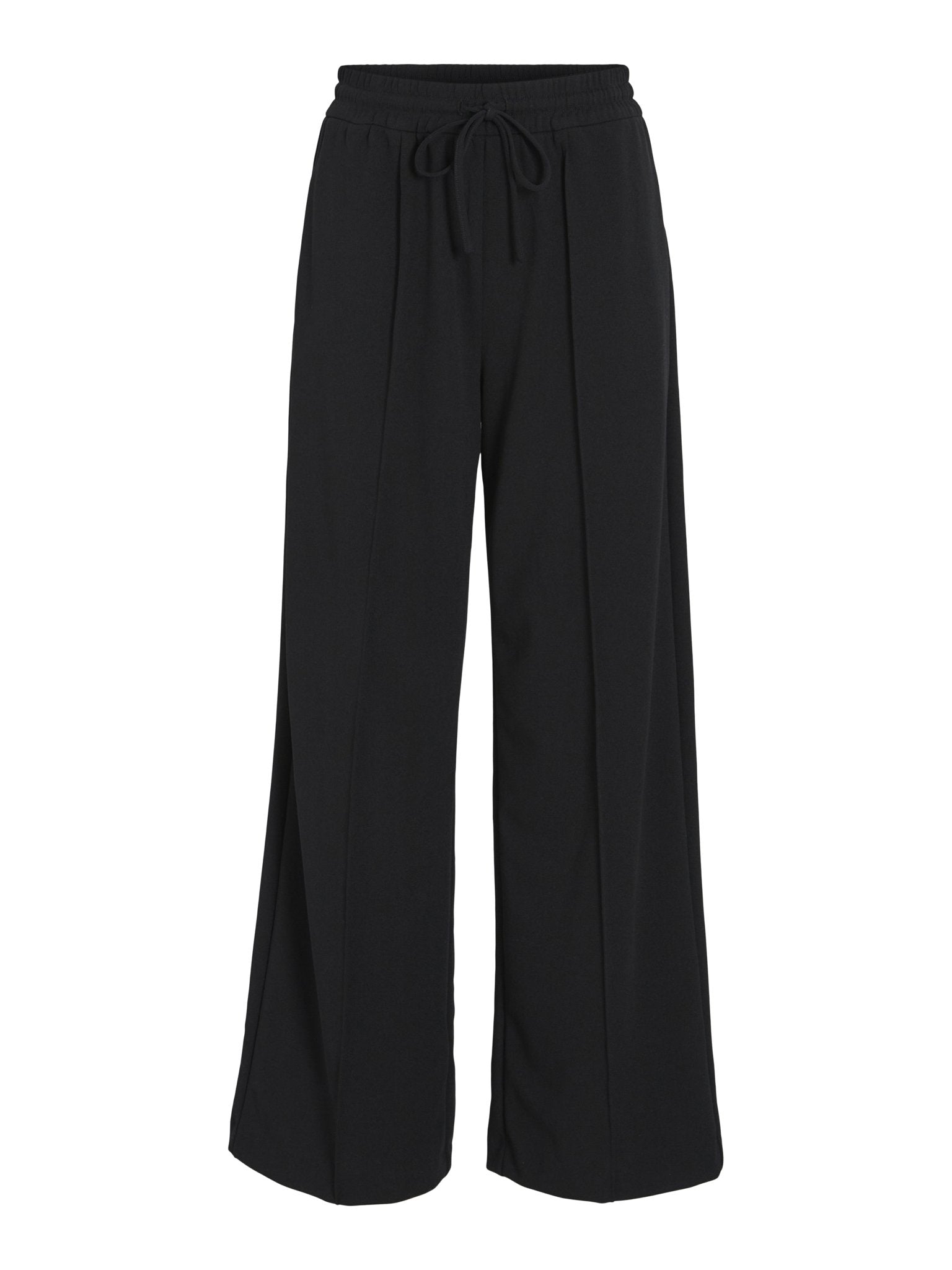 Stoffhose VICLUA