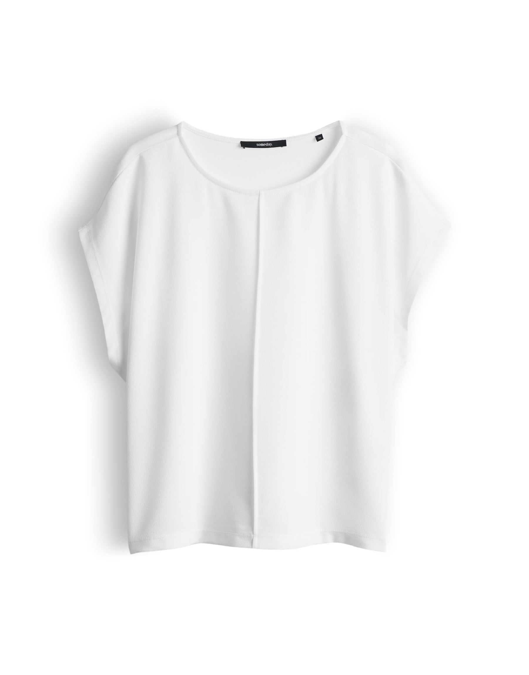 T-Shirt Kalotta Summer