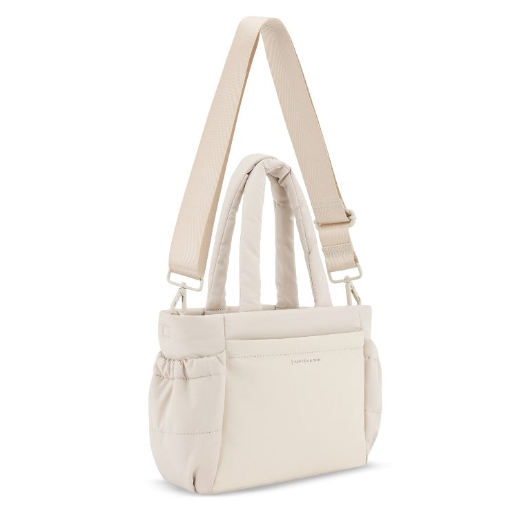 Tasche HELLVI CLOUD SMALL