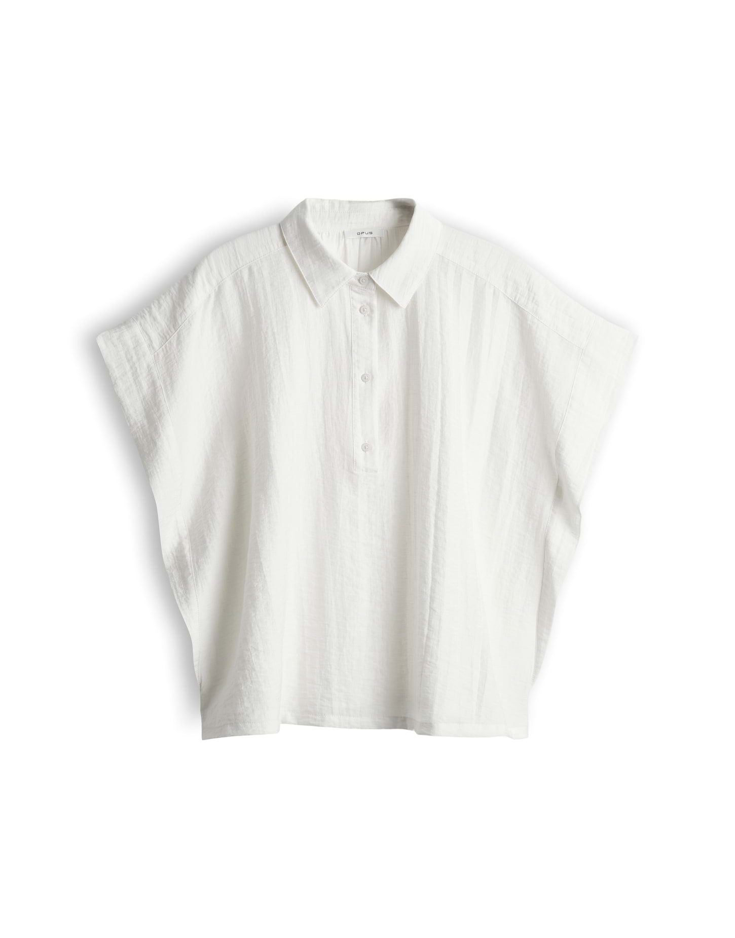 Bluse Festelle