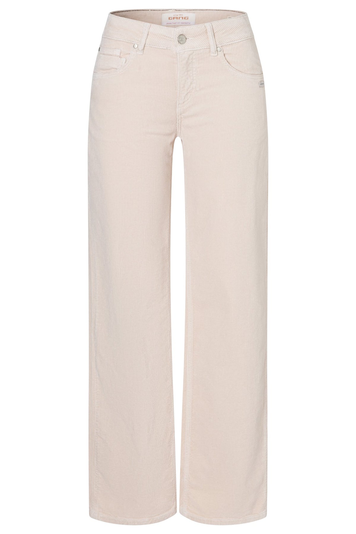 Cordhose 94RIVER