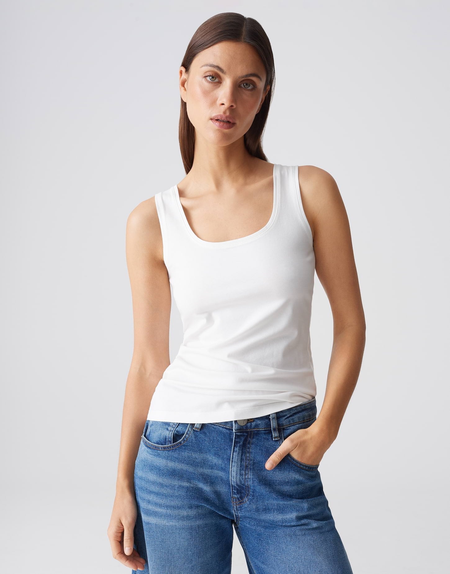 Top Imilia