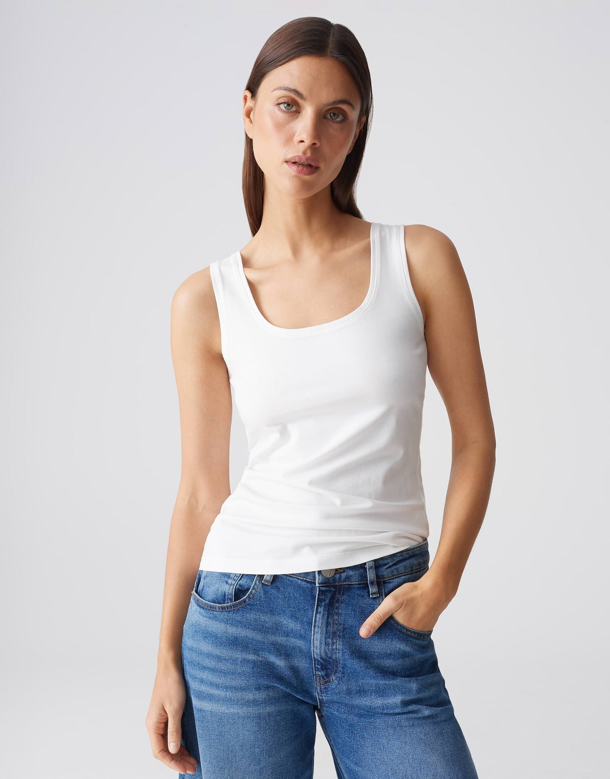 Top Imilia