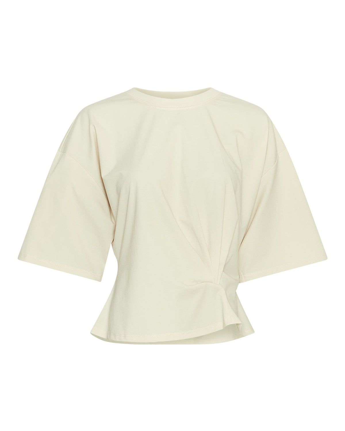 T-Shirt MSCHBreanne